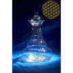 Karaffe Golden Alladin 1.3 L