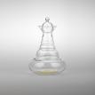 Karaffe Golden Alladin 1.3 L