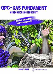 OPC Das Fundament