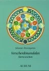 Verschenkmandalas, Sternzeichen
