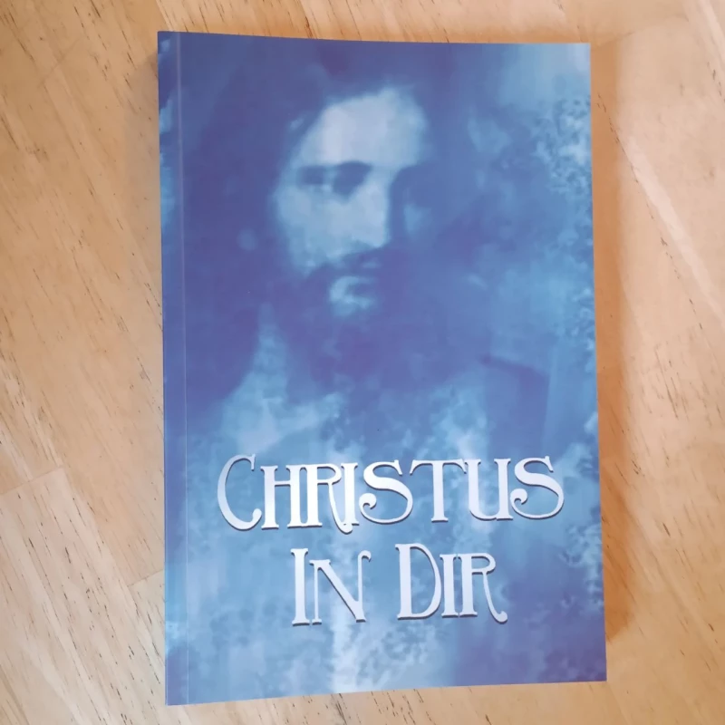 Christus in dir