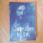 Christus in dir