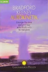 Autokinetik