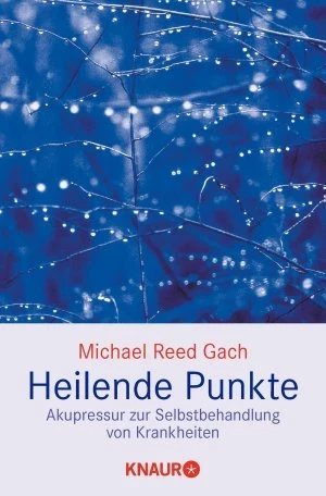 Heilende Punkte