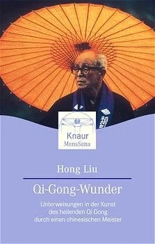 Qi-gong-Wunder -