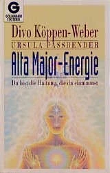 Alta-Major-Energie