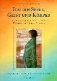 Spiritualität des Kindes :