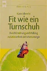 Fit wie ein Turnschuh
