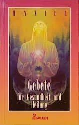 Gebete für Gesundheit und Heilung