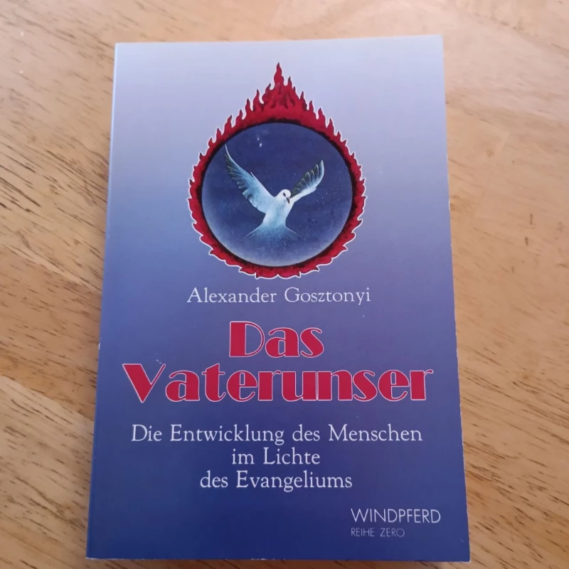 Das Vaterunser
