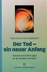 Der Tod - ein neuer Anfang