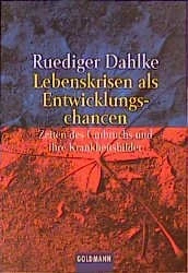 Lebenskrisen als Entwicklungschancen