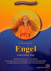 Engel - "Liebe ist der Weg"