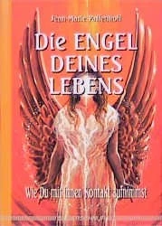 Die Engel deines Lebens