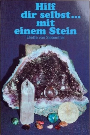 Hilf dir selbst ... mit einem Stein