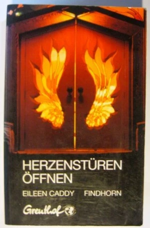 Herzenstüren öffnen