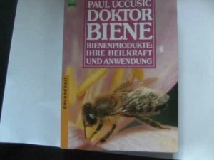 Doktor Biene