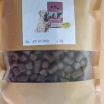 Hundefutter 15 Kg Robert Franz
